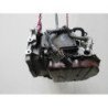 Boite De Vitesses Chrysler Stratus Cabriolet (2)