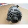 Alternateur Volkswagen Polo 3 Phase 1 (2)
