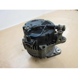 Alternateur Volkswagen Polo 3 Phase 1 (4)