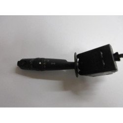 Commodo Phare Peugeot 406 Phase 1 (1)