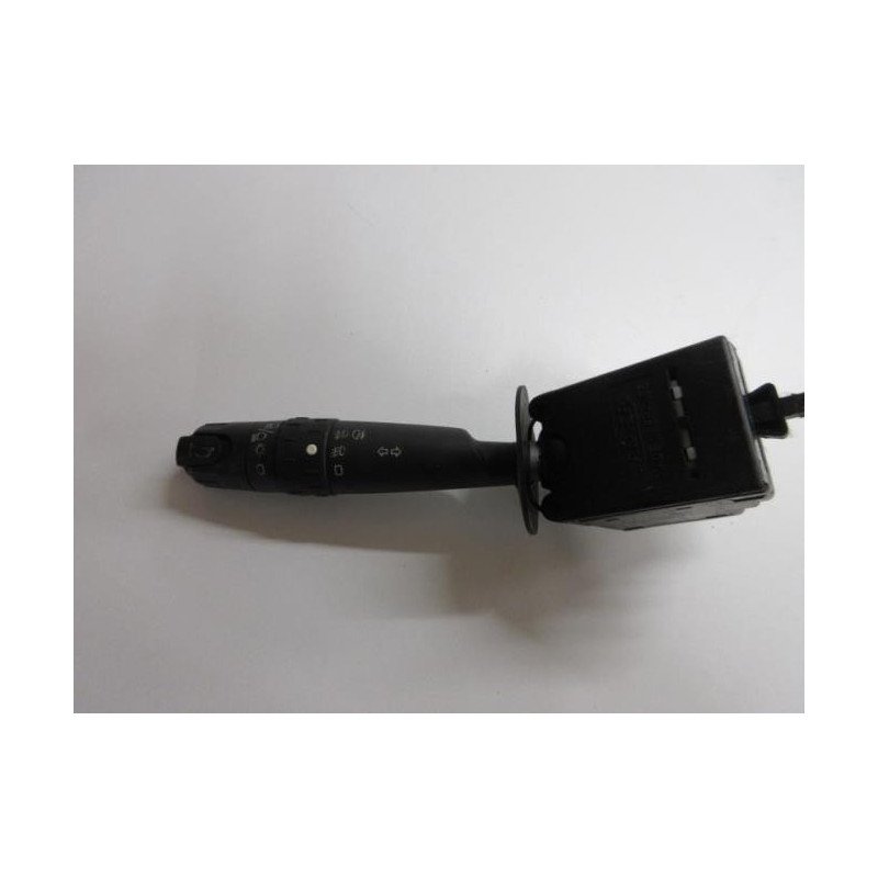Commodo Phare Peugeot 406 Phase 1 (1)