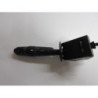 Commodo Phare Peugeot 406 Phase 1 (1)