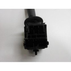 Commodo Phare Peugeot 406 Phase 1 (3)