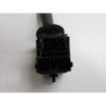 Commodo Phare Peugeot 406 Phase 1 (3)
