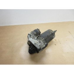Demarreur Renault Laguna 1 Phase 1 (1)