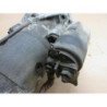 Demarreur Renault Laguna 1 Phase 1 (2)