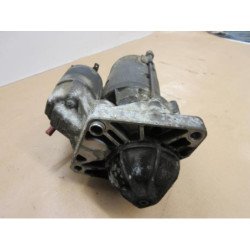 Demarreur Renault Laguna 1 Phase 1 (3)