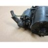 Demarreur Nissan Micra 2 Phase 2 (1)