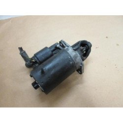 Demarreur Nissan Micra 2 Phase 2 (3)