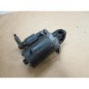 Demarreur Nissan Micra 2 Phase 2 (3)
