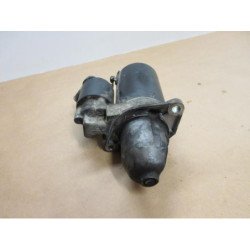 Demarreur Nissan Micra 2 Phase 2 (4)