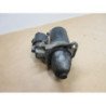 Demarreur Nissan Micra 2 Phase 2 (4)