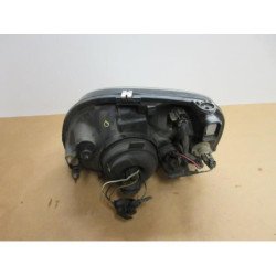 Optique Avant Principal Droit (feux)(phare) Nissan Micra 2 Phase 2 (1)