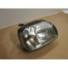 Optique Avant Principal Droit (feux)(phare) Nissan Micra 2 Phase 2 (3)