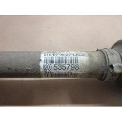 Cardan Gauche (transmission) Renault Kangoo 1 Phase 2 (2)