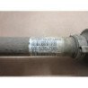 Cardan Gauche (transmission) Renault Kangoo 1 Phase 2 (2)
