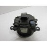 Anti Brouillard Gauche (feux) Renault Megane 2 Phase 2 (1)