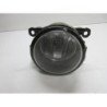 Anti Brouillard Gauche (feux) Renault Megane 2 Phase 2 (2)