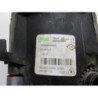 Anti Brouillard Gauche (feux) Renault Megane 2 Phase 2 (3)