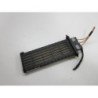 Chauffage Auxiliaire Renault Megane 2 Phase 2 (2)