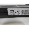 Chauffage Auxiliaire Renault Megane 2 Phase 2 (3)
