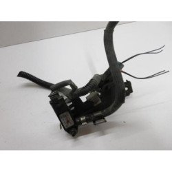 Divers Renault Megane 2 Phase 2 (2)