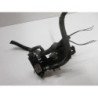 Divers Renault Megane 2 Phase 2 (2)
