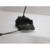 Serrure Arriere Droit Renault Scenic 3 Phase 1 (1)