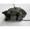 Serrure Arriere Droit Renault Scenic 3 Phase 1 (2)