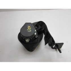 Ceinture Arriere Droit Renault Scenic 3 Phase 1 (1)
