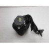 Ceinture Arriere Droit Renault Scenic 3 Phase 1 (1)