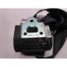 Ceinture Arriere Droit Renault Scenic 3 Phase 1 (2)