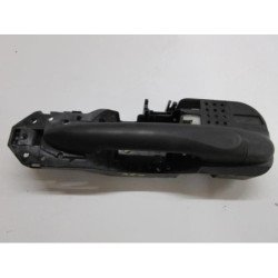 Poignee Porte Arriere Droit Renault Scenic 3 Phase 1 (1)