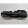 Poignee Porte Arriere Droit Renault Scenic 3 Phase 1 (1)