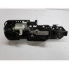 Poignee Porte Arriere Droit Renault Scenic 3 Phase 1 (2)
