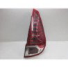 Feu Arriere Principal Droit (feux) Renault Scenic 3 Phase 1 (1)