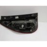 Feu Arriere Principal Droit (feux) Renault Scenic 3 Phase 1 (2)