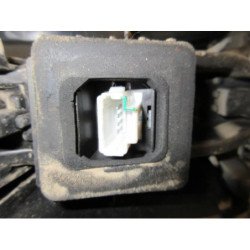 Feu Arriere Principal Droit (feux) Renault Scenic 3 Phase 1 (3)