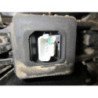 Feu Arriere Principal Droit (feux) Renault Scenic 3 Phase 1 (3)