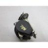 Ceinture Arriere Centrale Renault Scenic 3 Phase 1 (1)