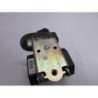 Ceinture Arriere Centrale Renault Scenic 3 Phase 1 (2)