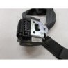 Ceinture Arriere Gauche Renault Scenic 3 Phase 1 (1)