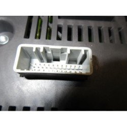 Compteur Renault Scenic 3 Phase 1 (1)