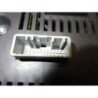 Compteur Renault Scenic 3 Phase 1 (1)