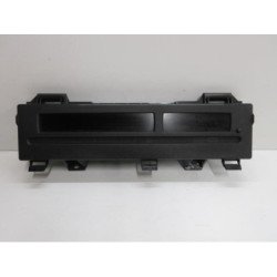 Compteur Renault Scenic 3 Phase 1 (4)
