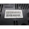 Compteur Renault Scenic 3 Phase 1 (5)