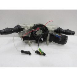 Com (bloc Contacteur Tournant+commodo Essuie Glace+commodo Phare) Renault Scenic 3 Phase 1 (2)