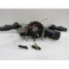 Com (bloc Contacteur Tournant+commodo Essuie Glace+commodo Phare) Renault Scenic 3 Phase 1 (2)