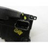 Serrure Avant Droit Renault Scenic 3 Phase 1 (1)