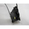 Serrure Avant Droit Renault Scenic 3 Phase 1 (4)